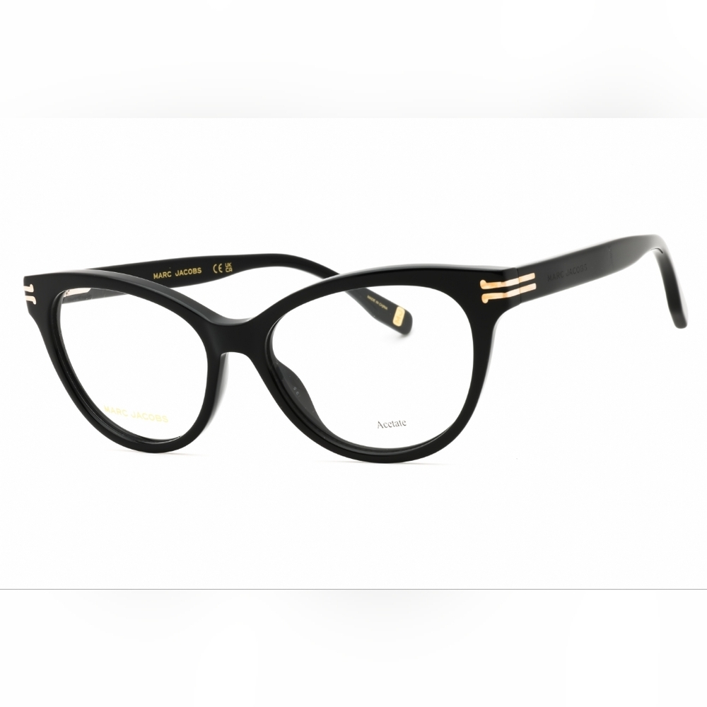 NWT, Marc Jacobs MJ 1060, Size52X15X140.